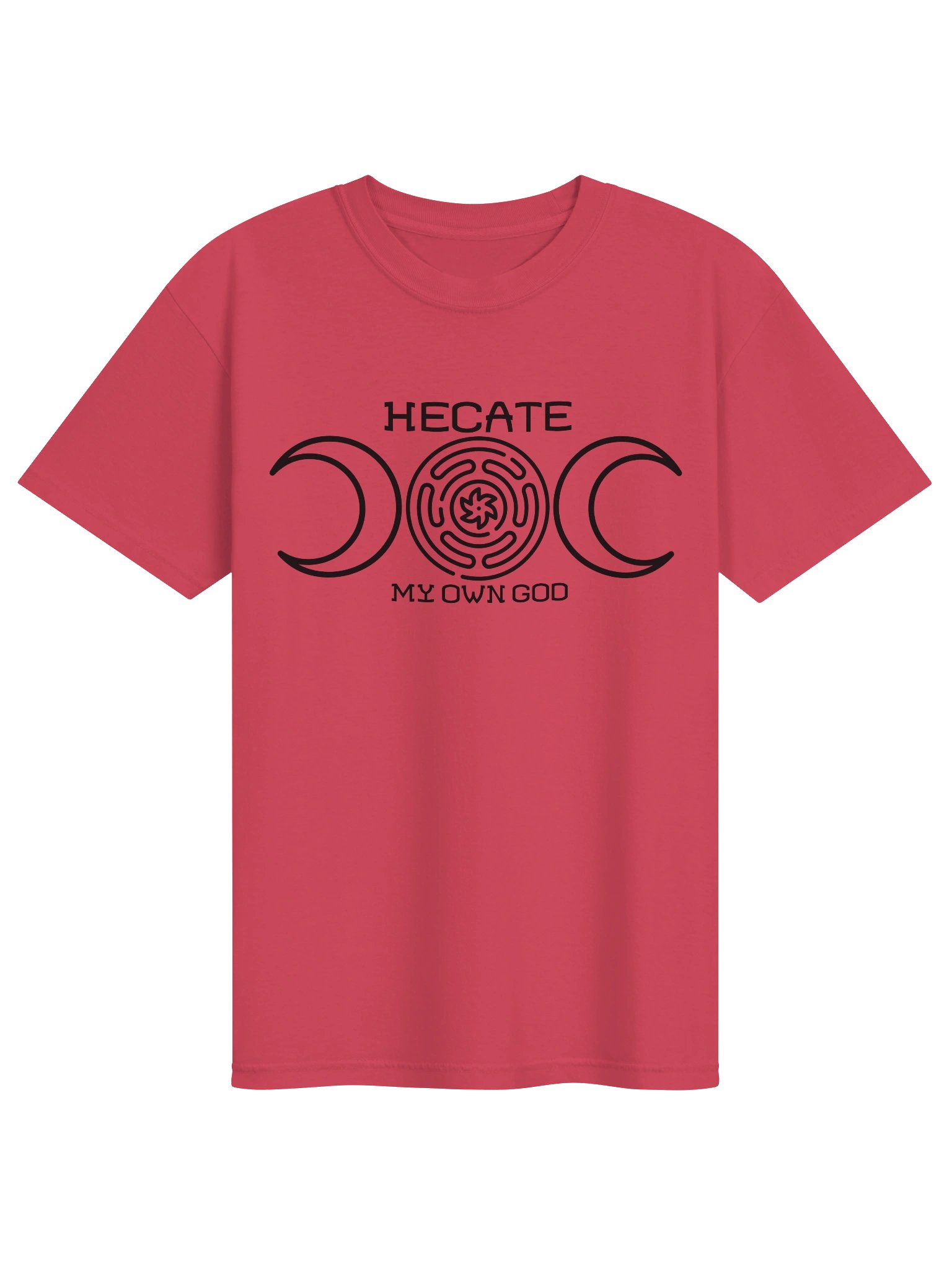 Hecate product image (7)