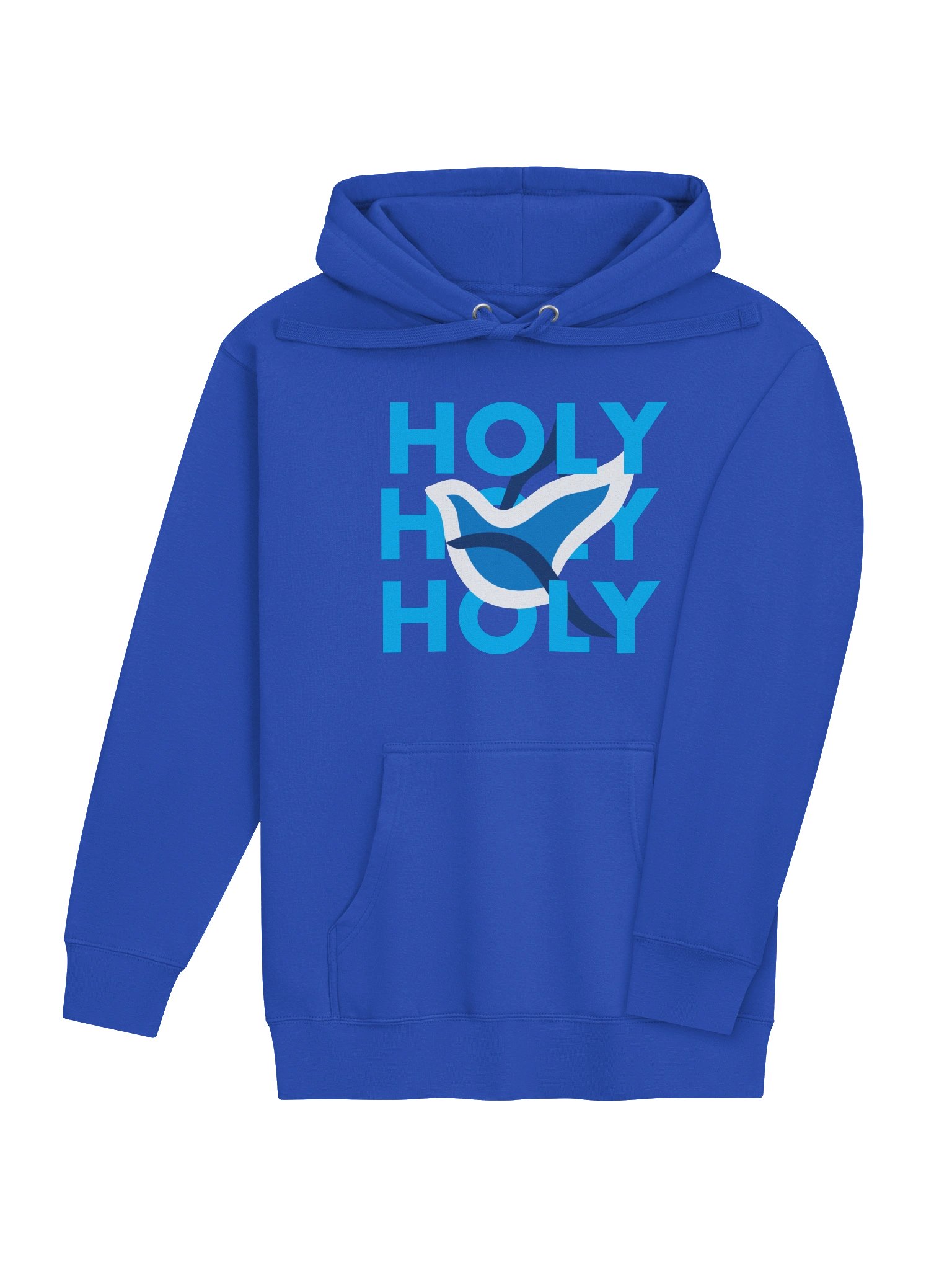 Holy Hoody product image (4)