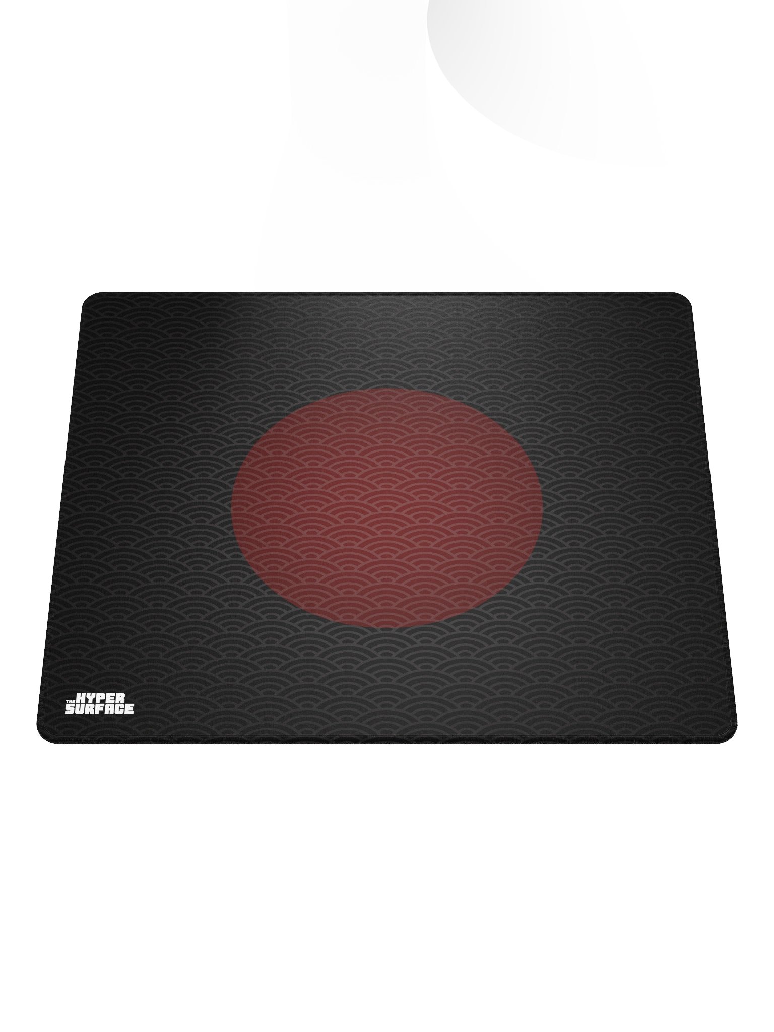 Nihon product image (1)