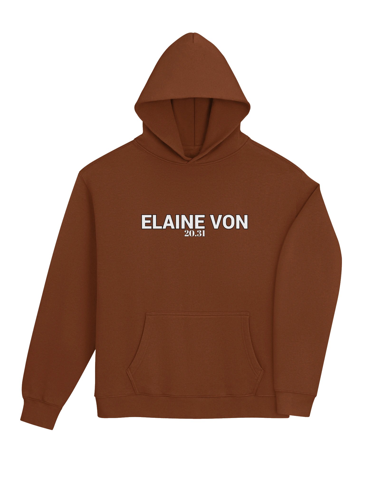 Men's Classic Hoodie product image (23)