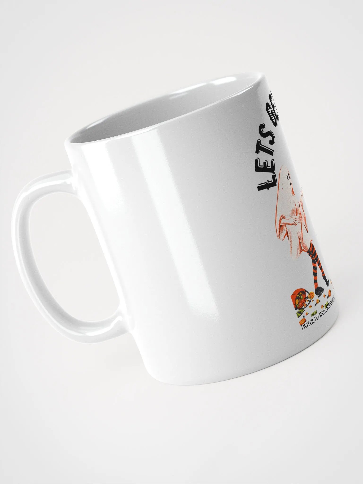 WeirdVintageW_Mug product image (4)