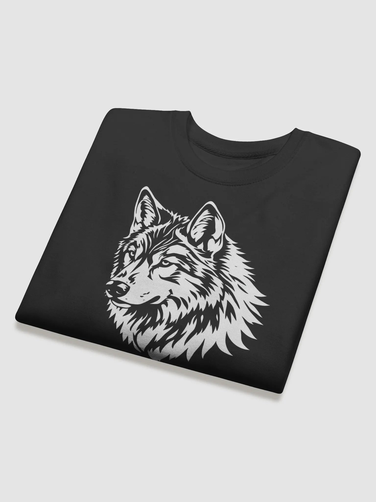 Astoria Duchy crest product image (4)