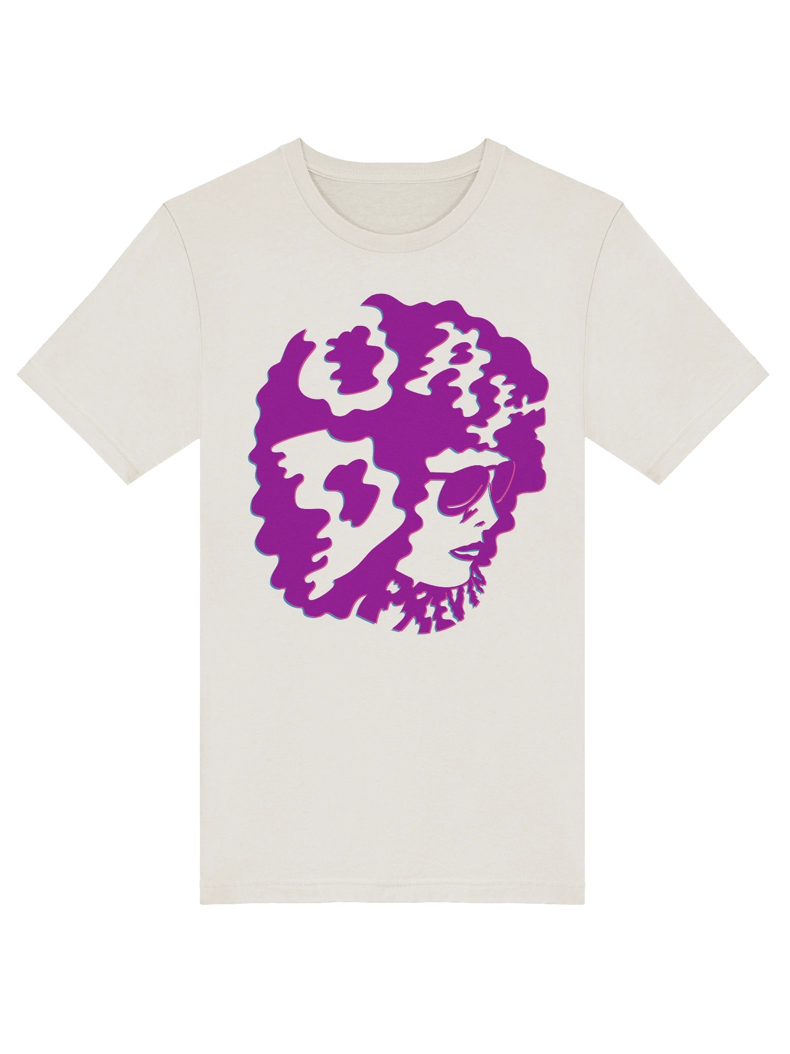 Dory Previn Soft Tee product image (5)