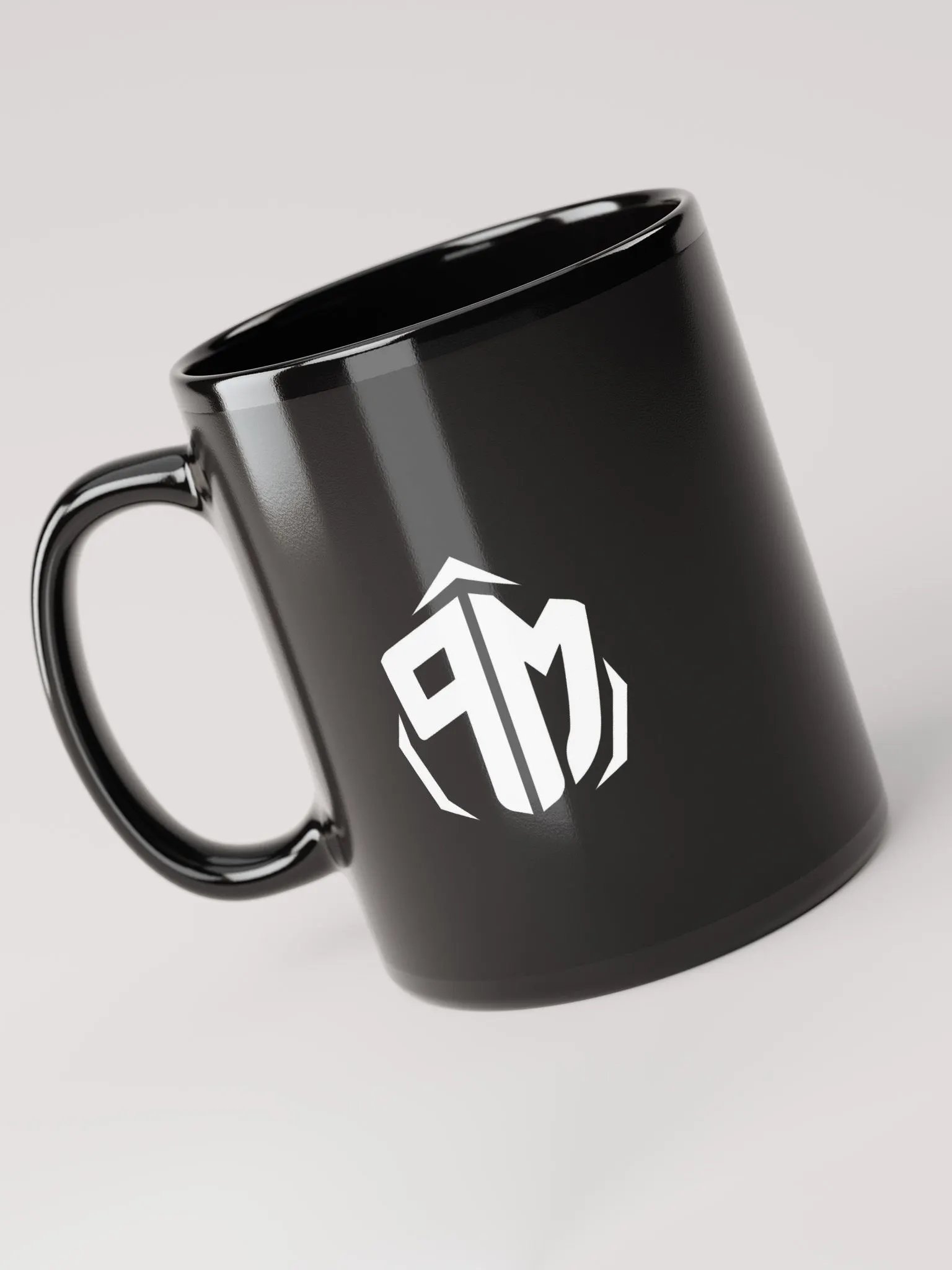 Mayhem Mug product image (3)