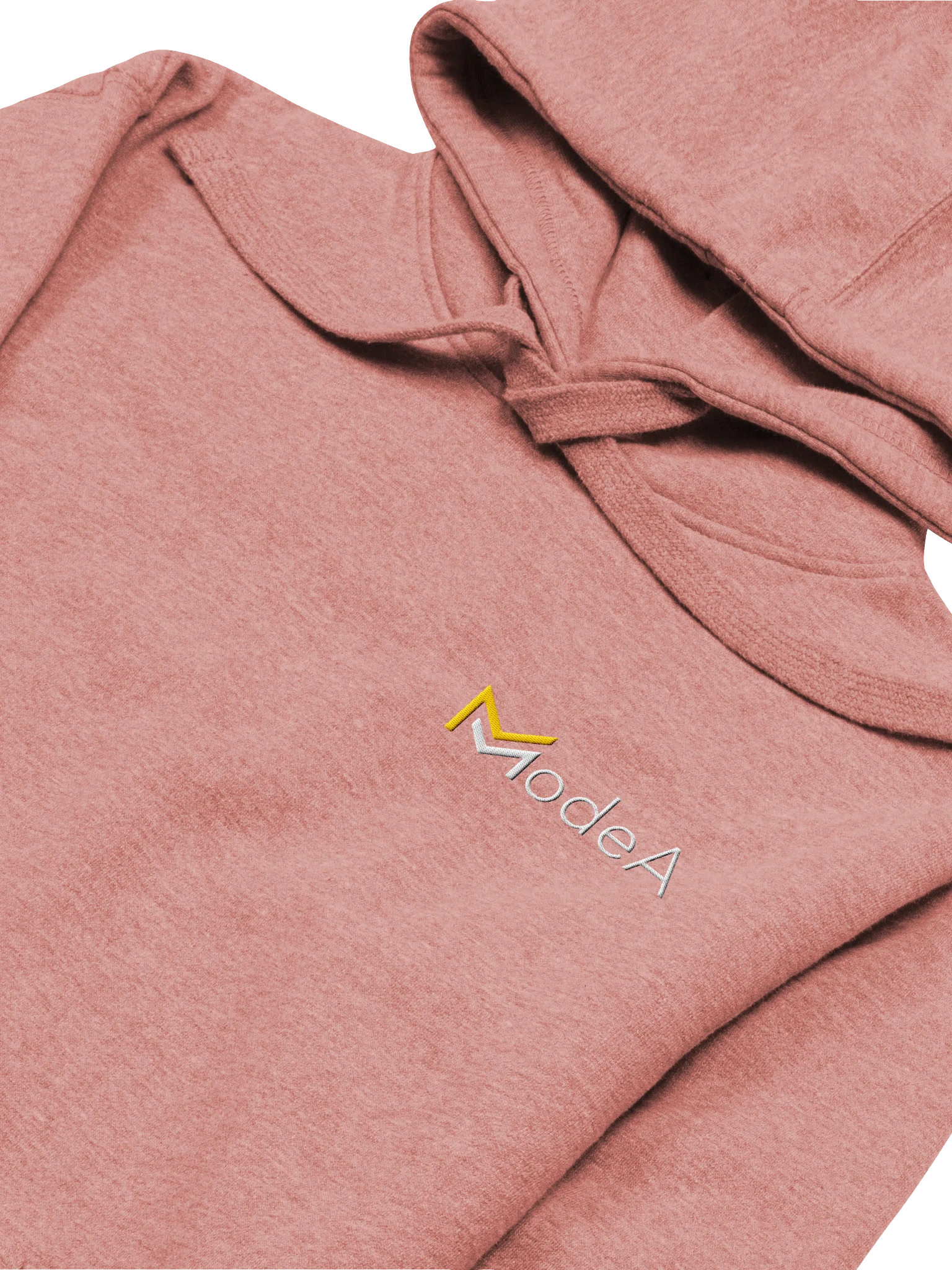 Simple, clean, fall product image (3)