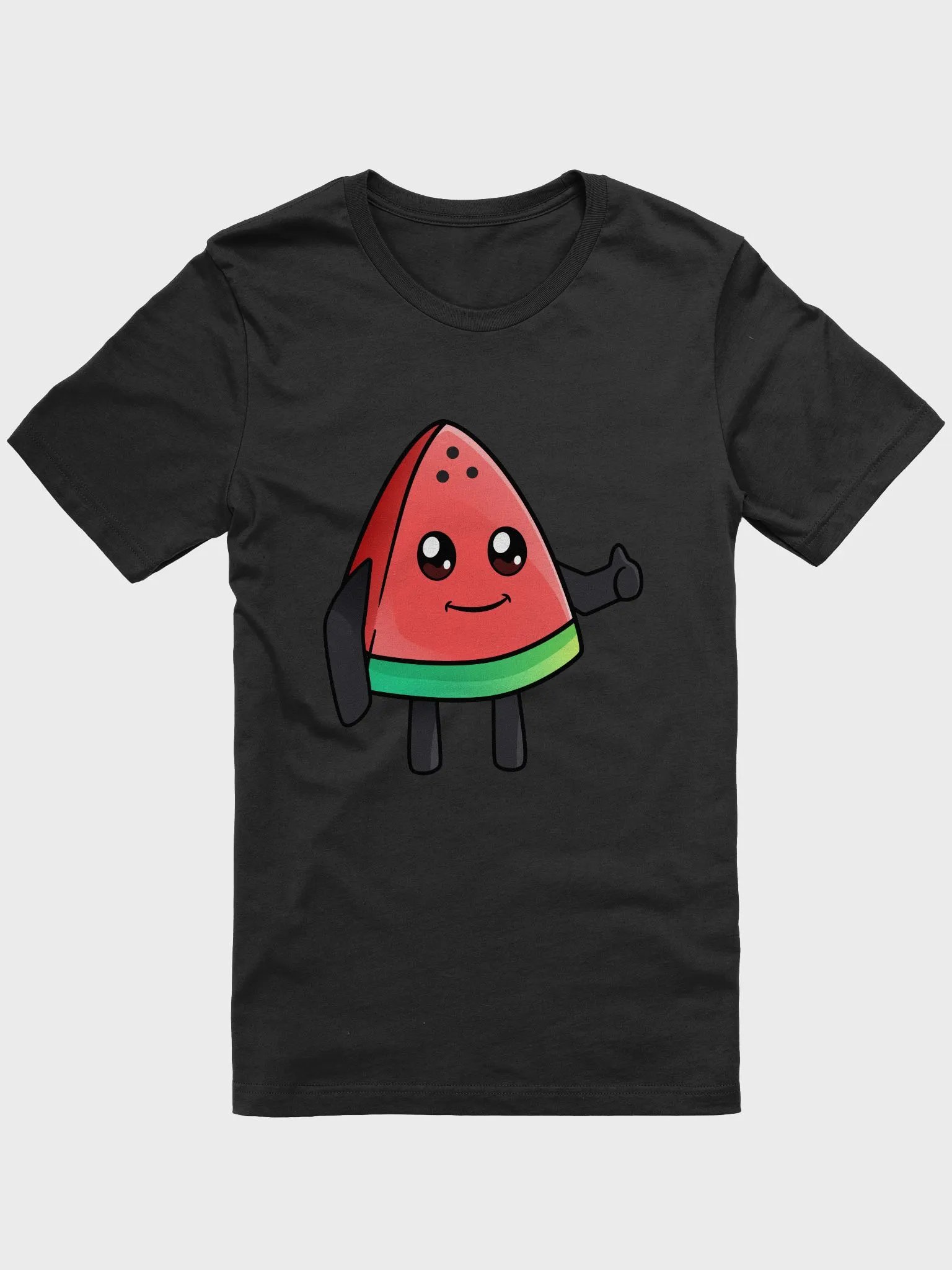 Walter Thumbs Up product image (7)