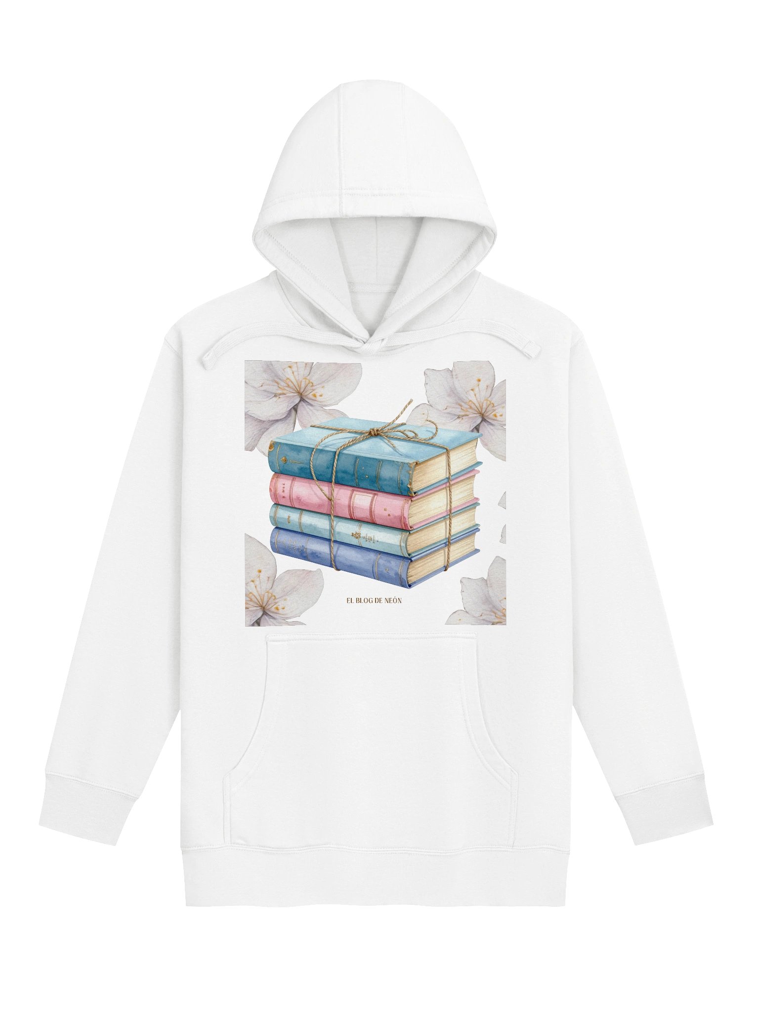 Sudadera product image (1)