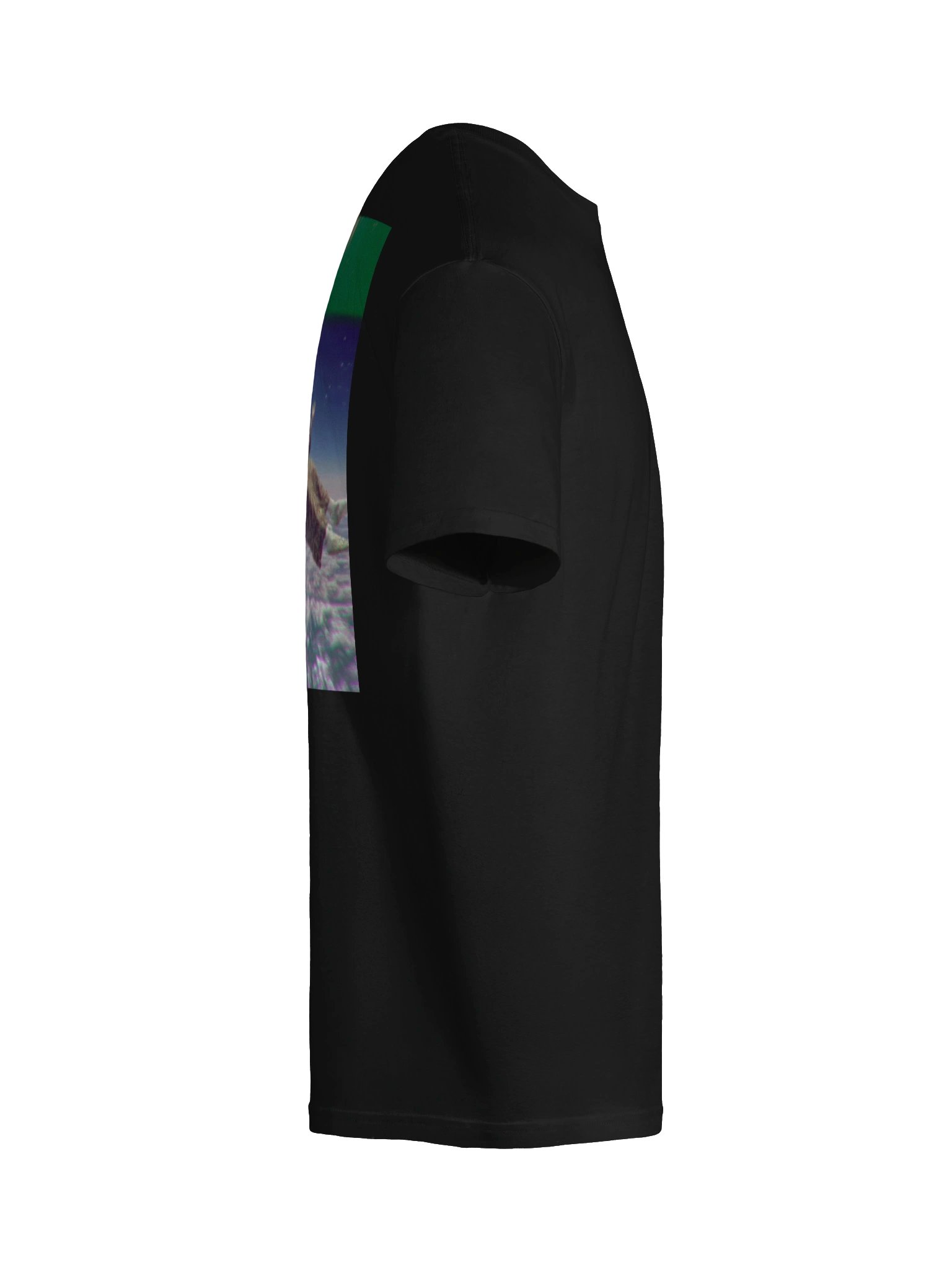 Somewhere Tee product image (20)