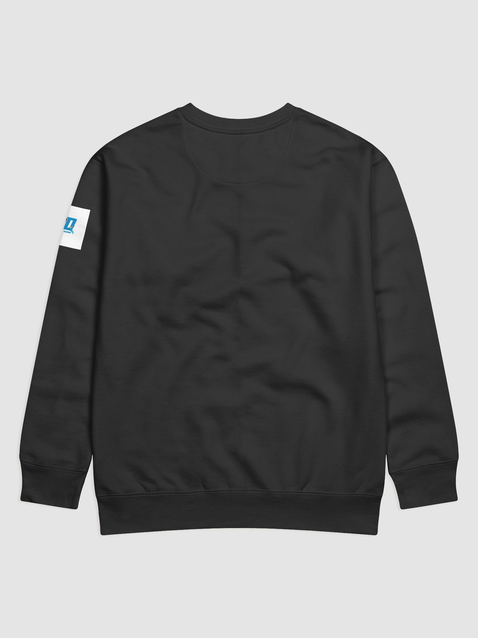 LAME DE L'OMBRE product image (17)