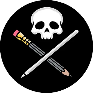 Draw or Die Co.