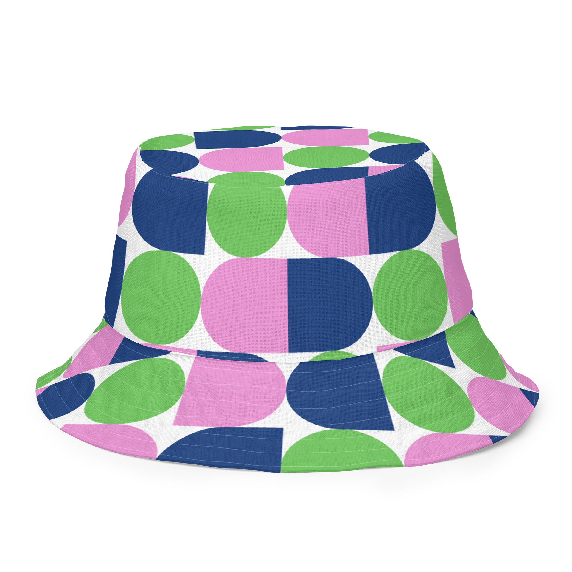 Catharex Dots product image (8)