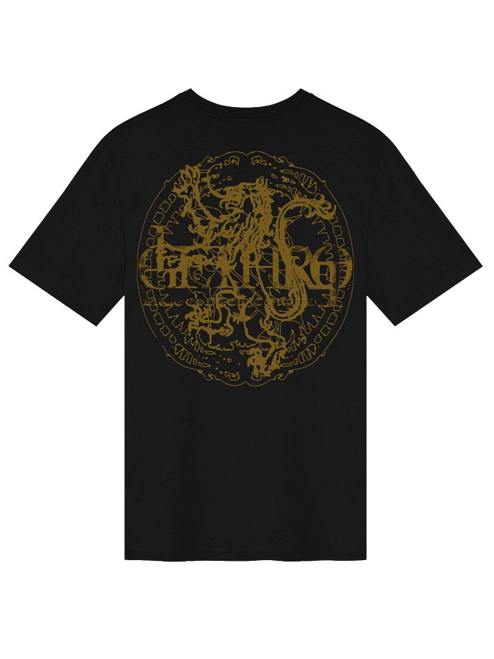 Gethro.006 product image (2)