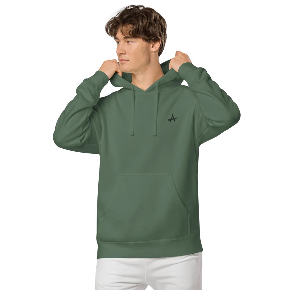 Super Cozy Sweater! product image (17)