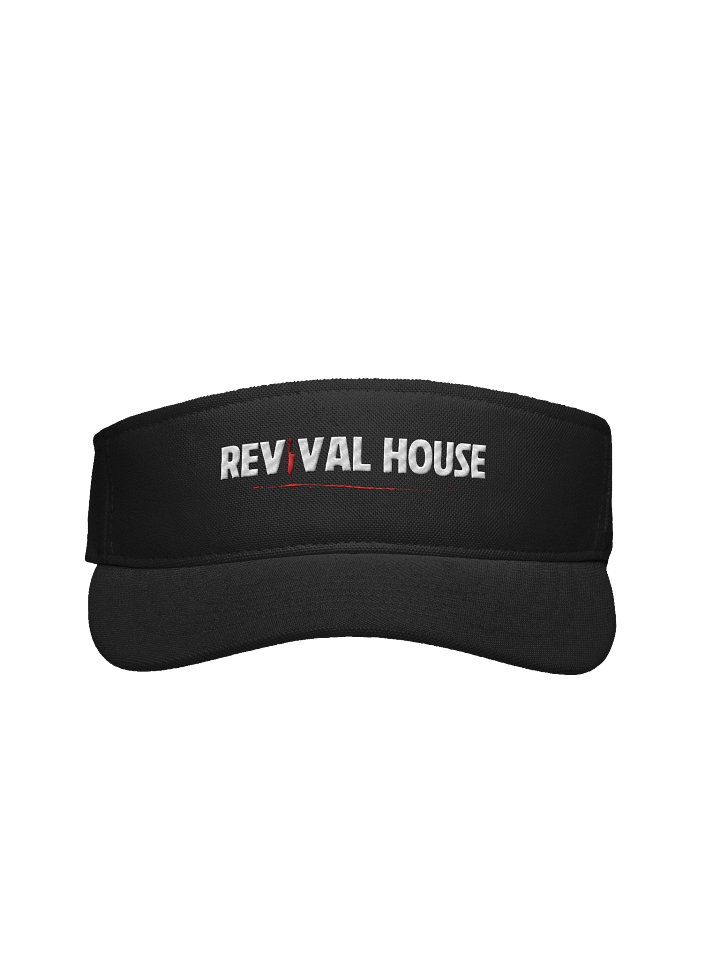 Revival House Visor product image (1)