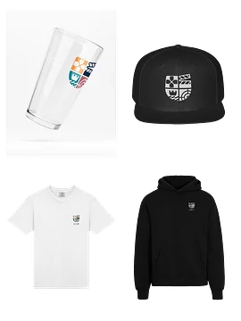 EXP Supporter Bundle