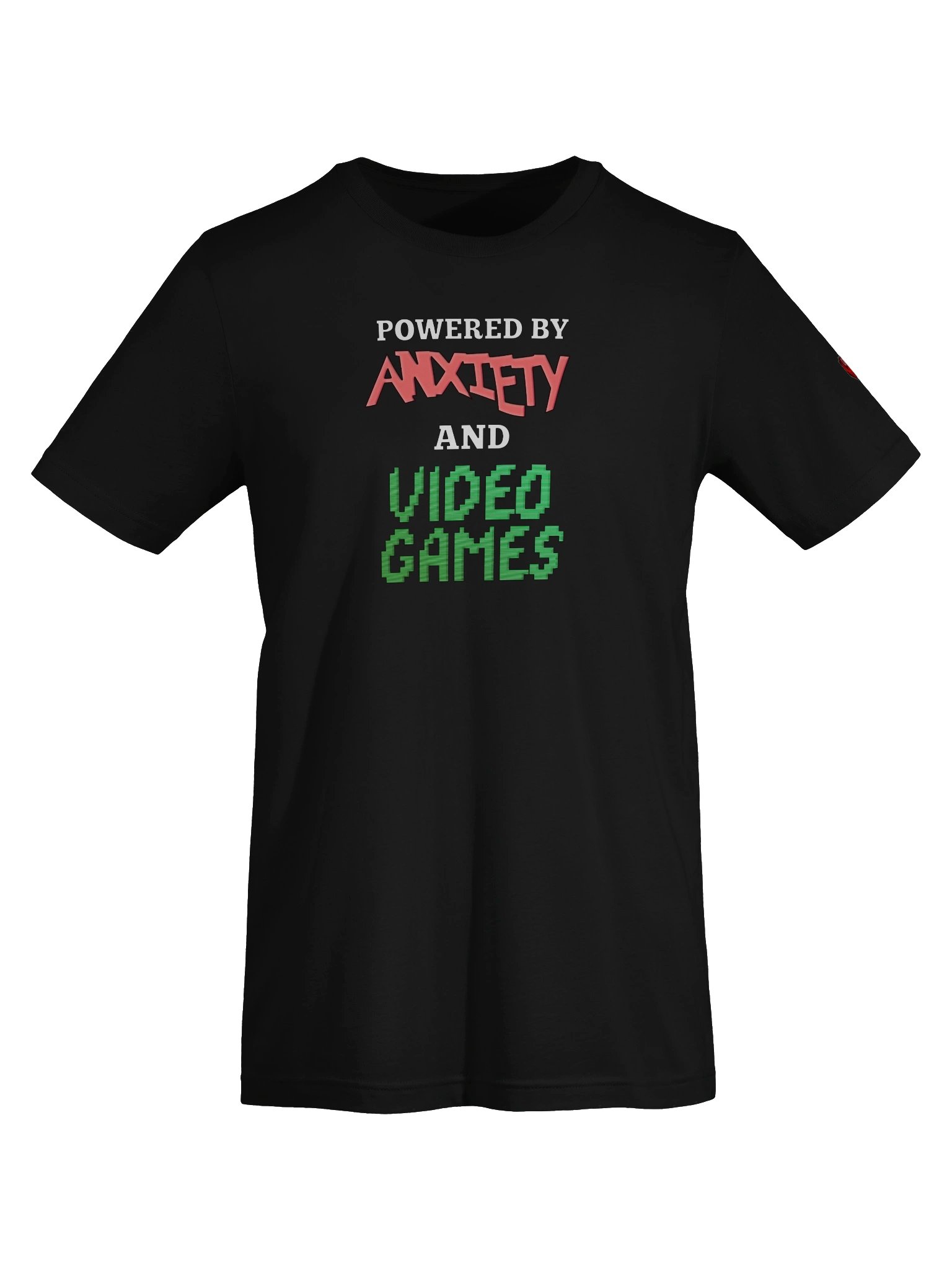 Introverted AF product image (5)