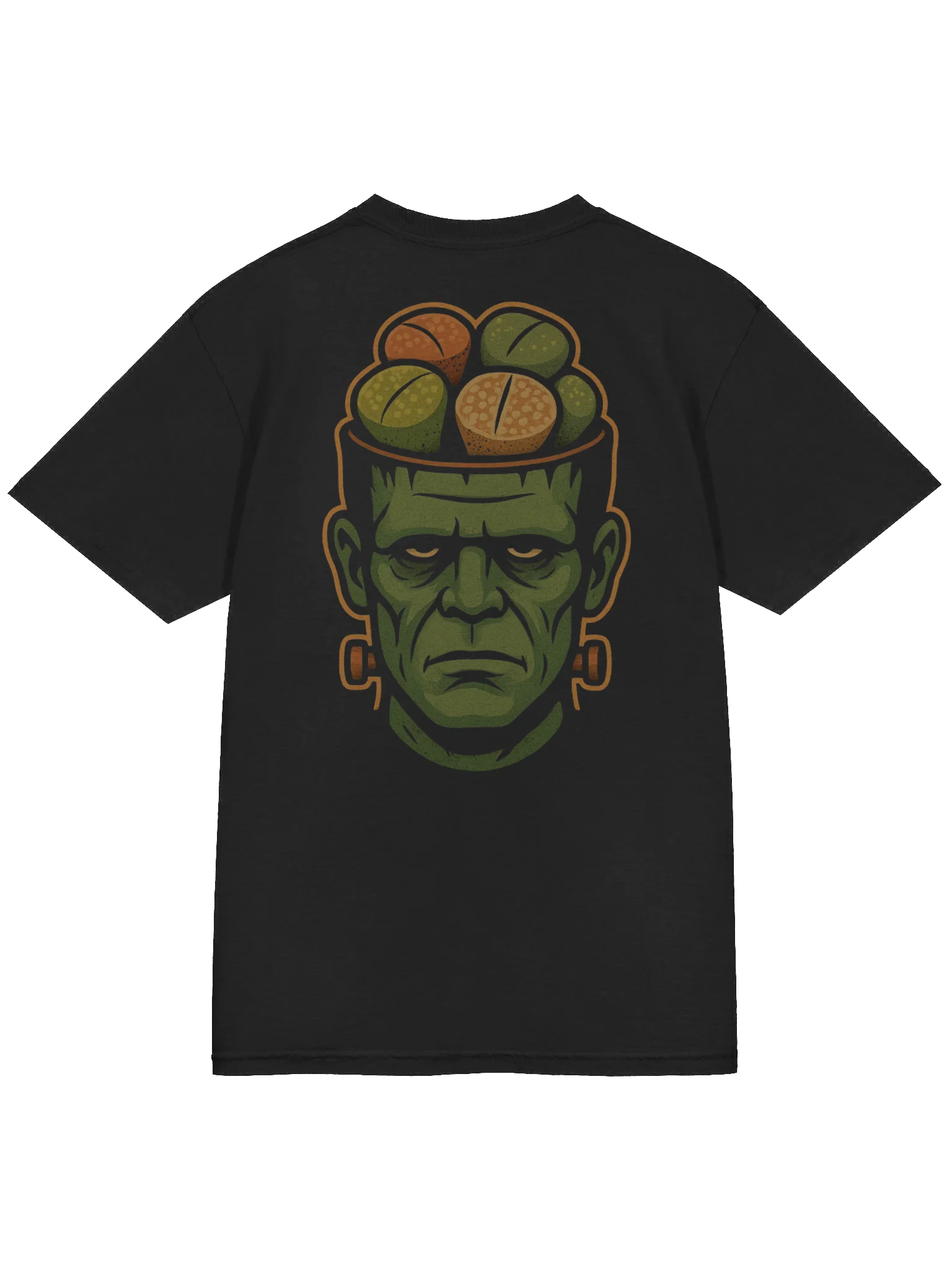 Succulent Creep Tee product image (4)