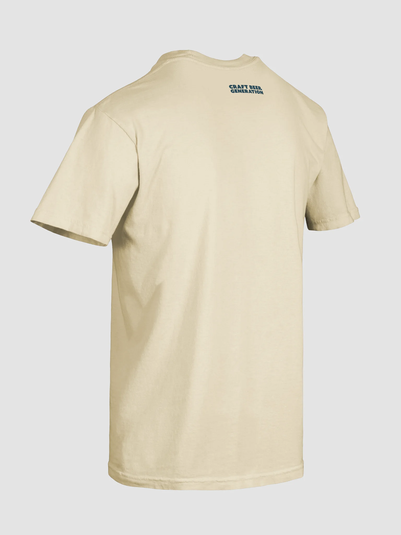 Fan de las pausas de hidratación T-shirt product image (32)