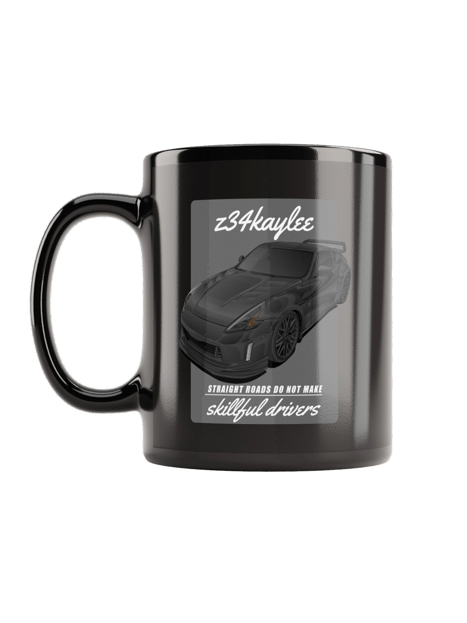 Mug - z34kaylee product image (1)