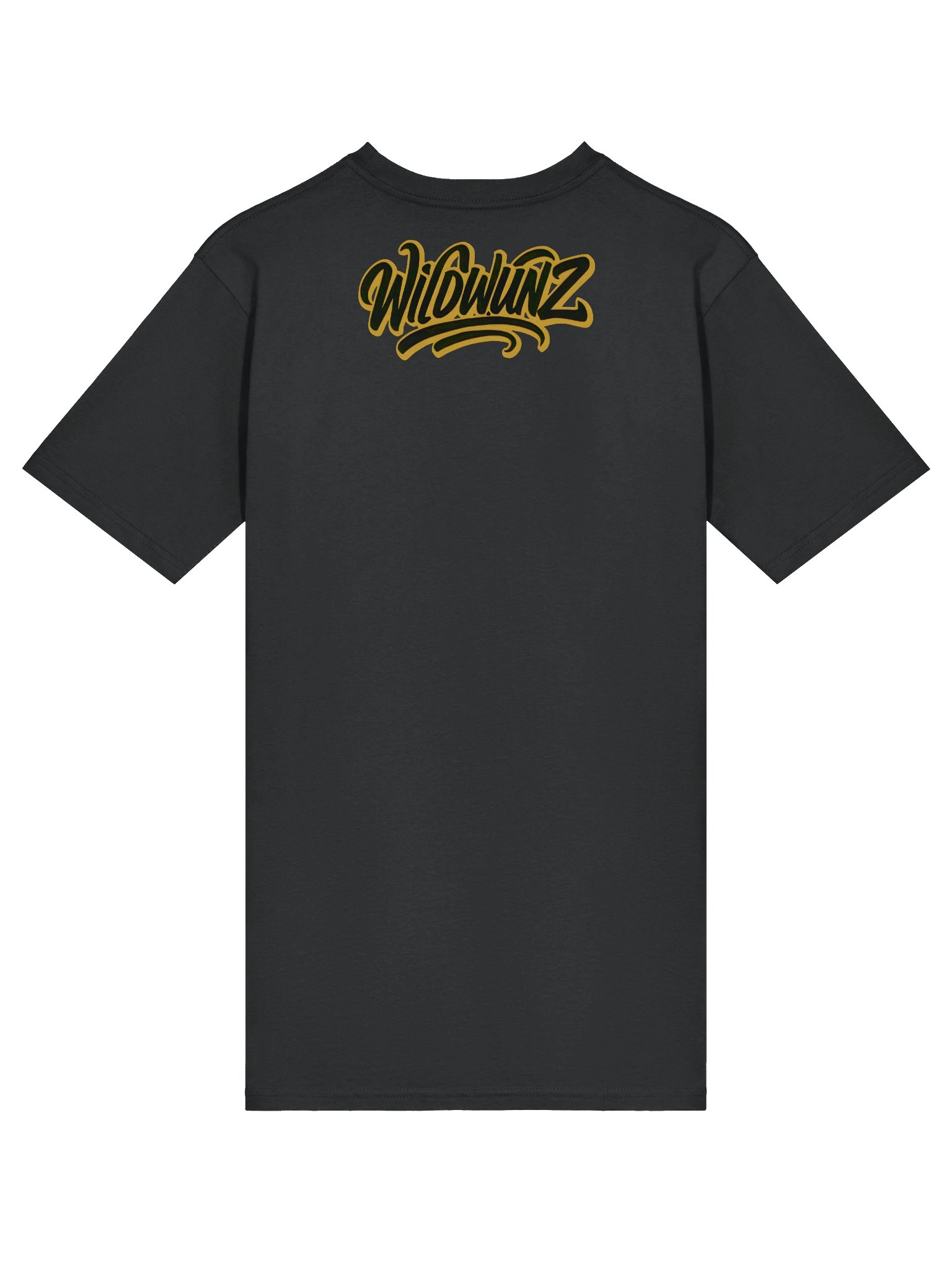 Bullsh*t product image (8)