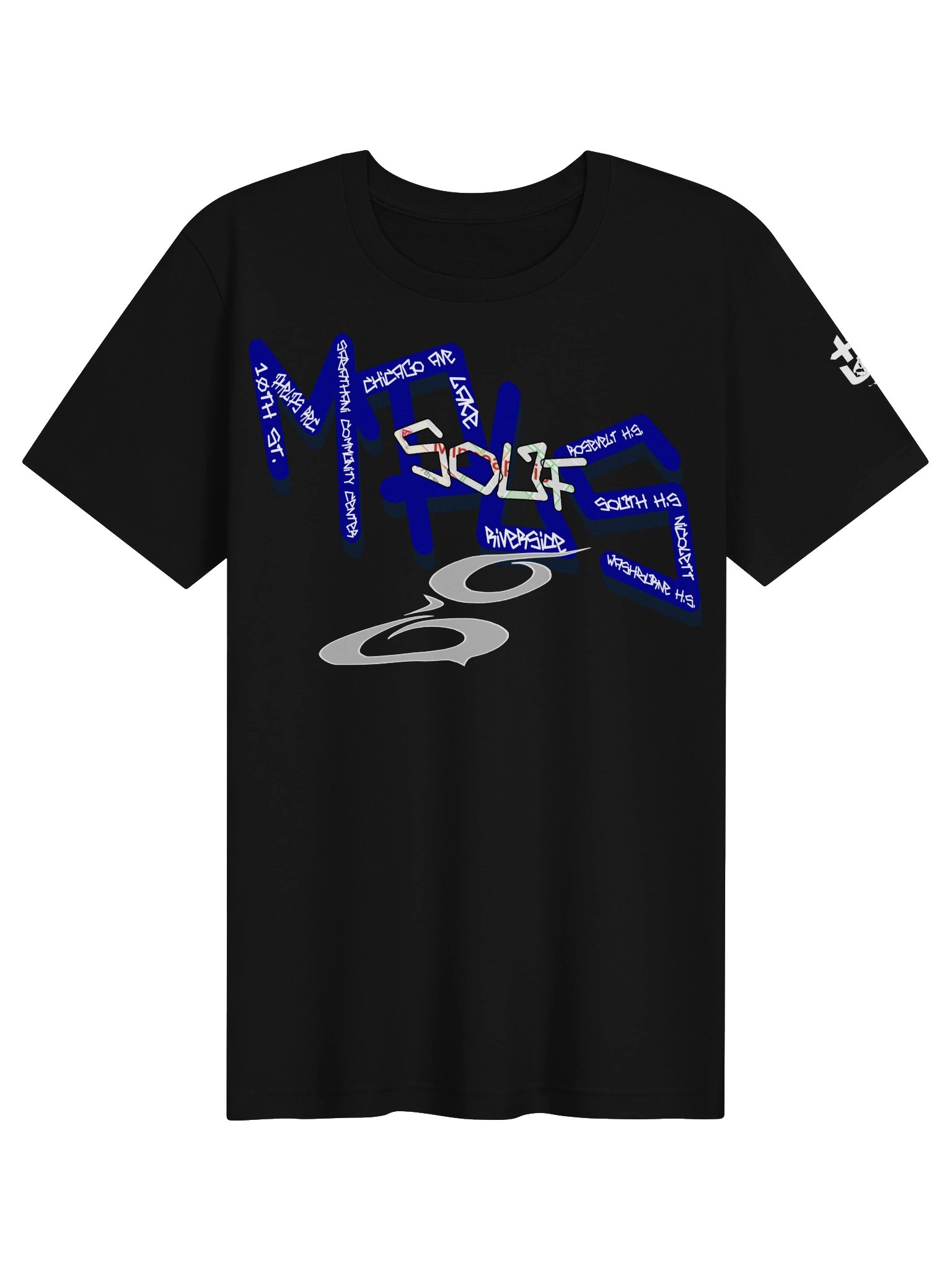 MPLS SOUF BLUE product image (3)
