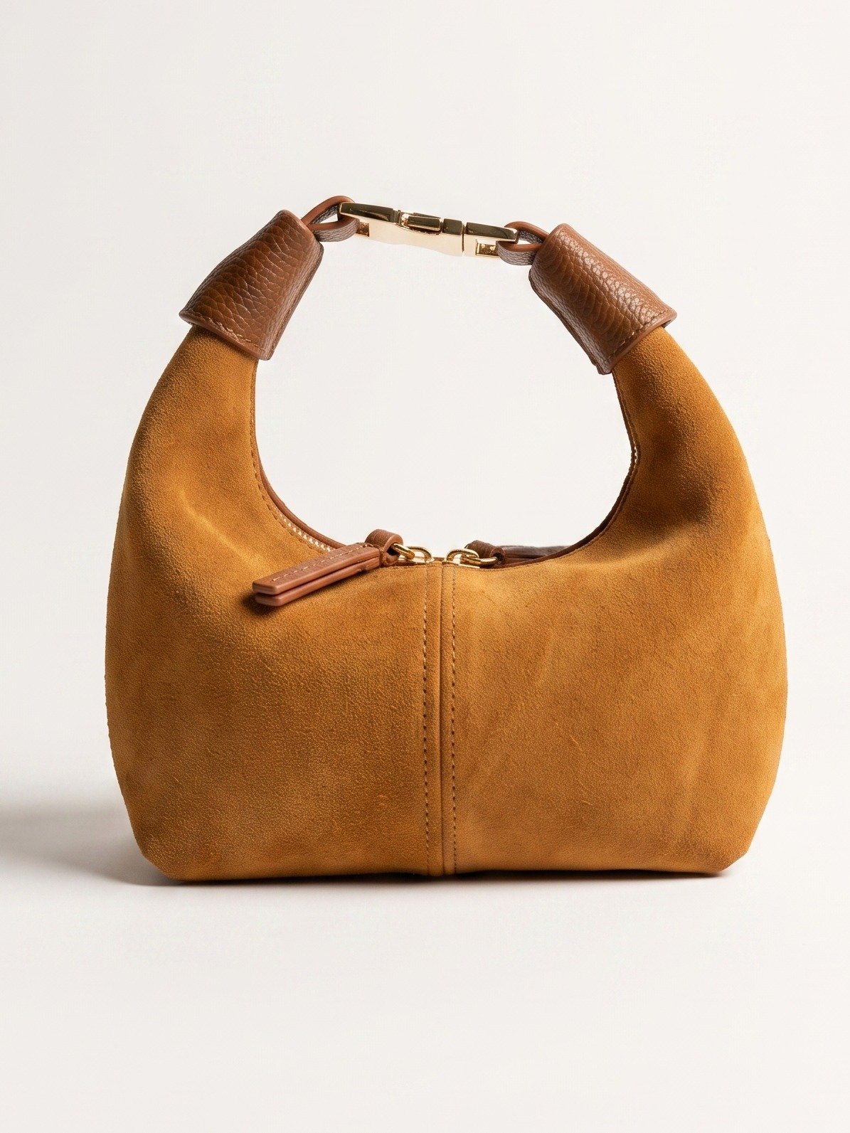 Macchia product image (1)