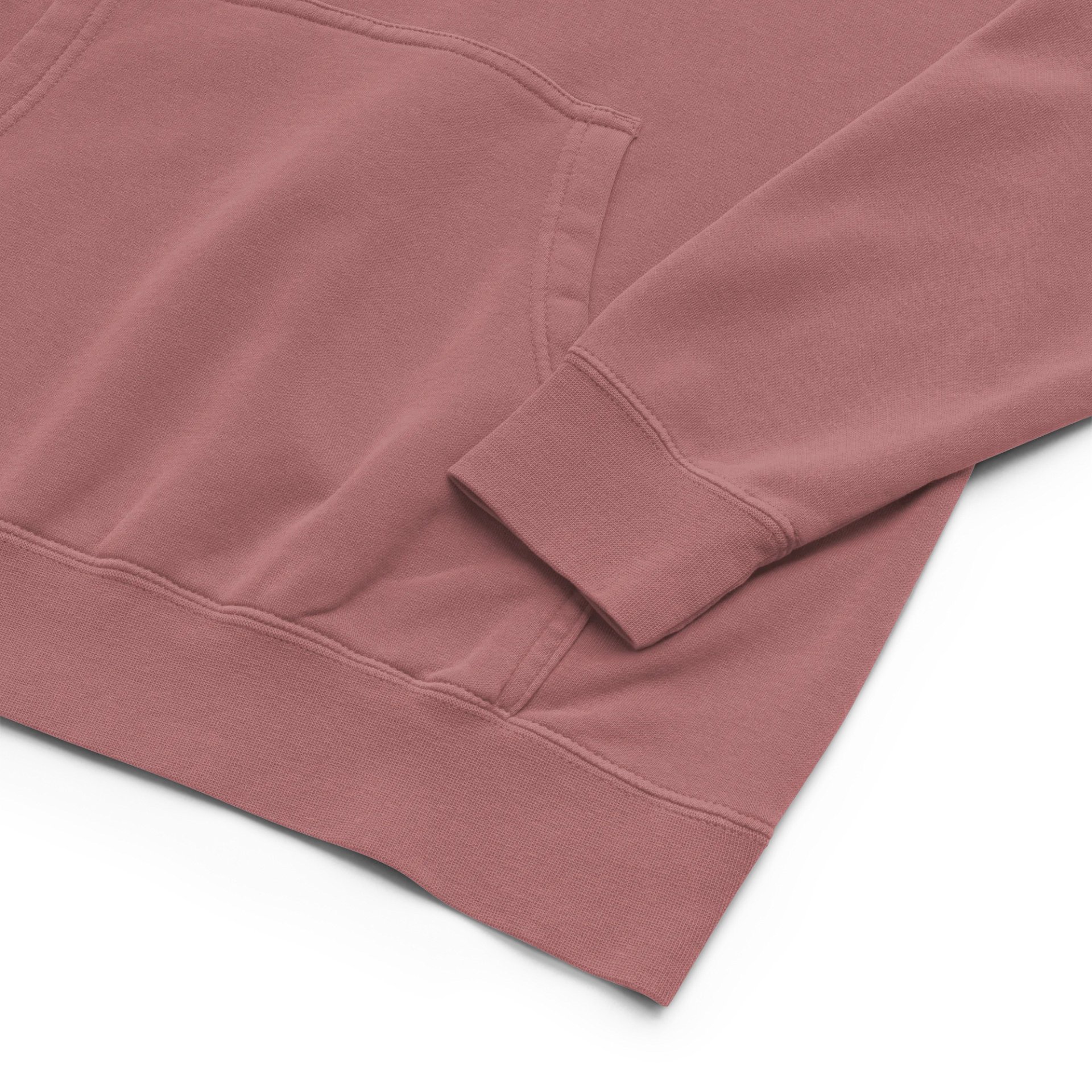 F.A.V. Luxury Hoodie product image (5)