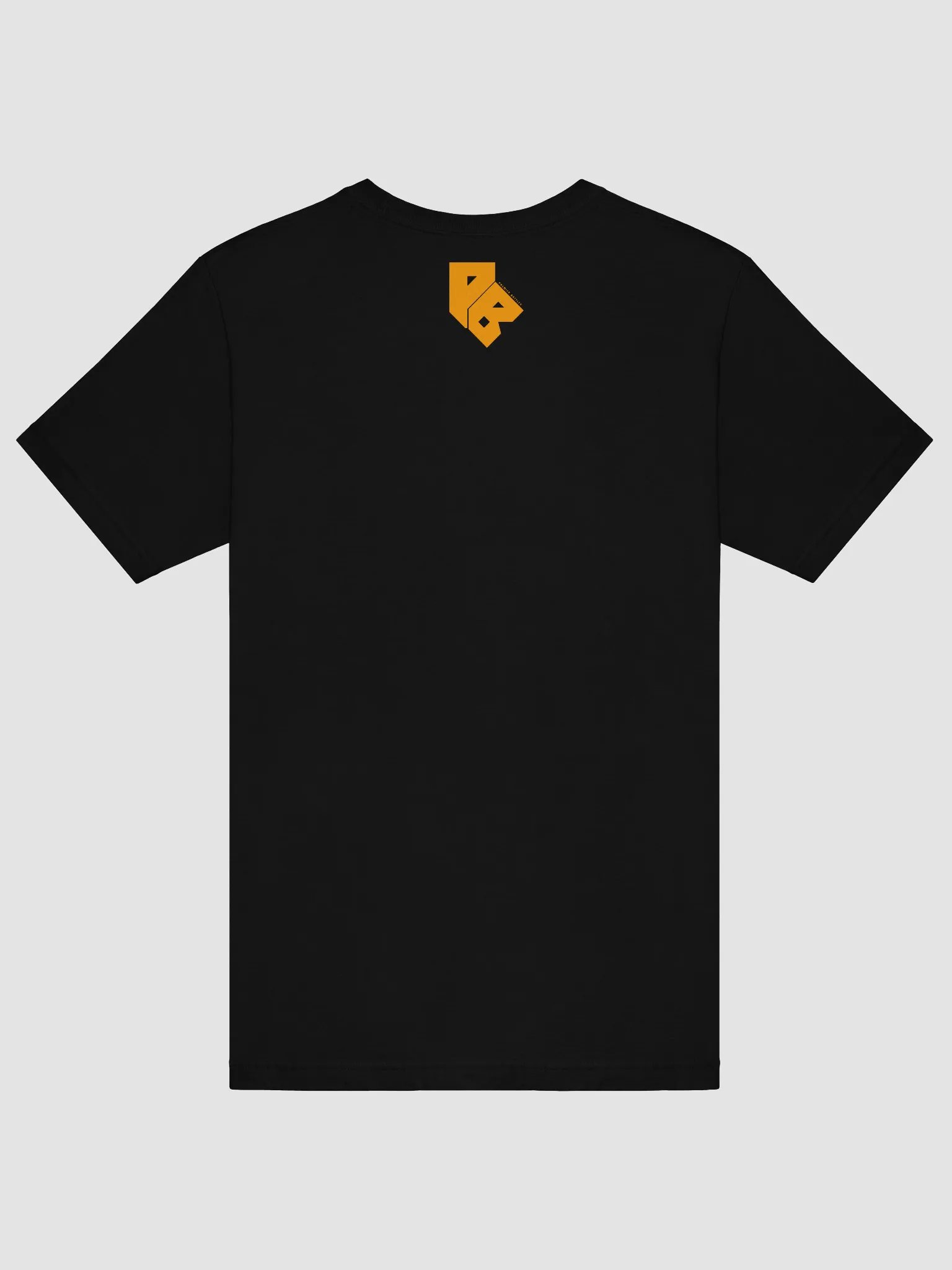 The Block Tee product image (58)