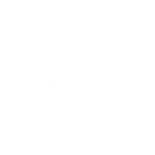 BRICK Fitness Club
