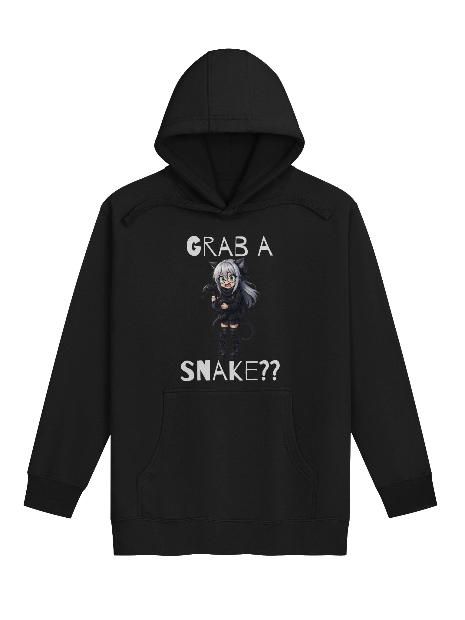 snake v2 hoodie product image (9)