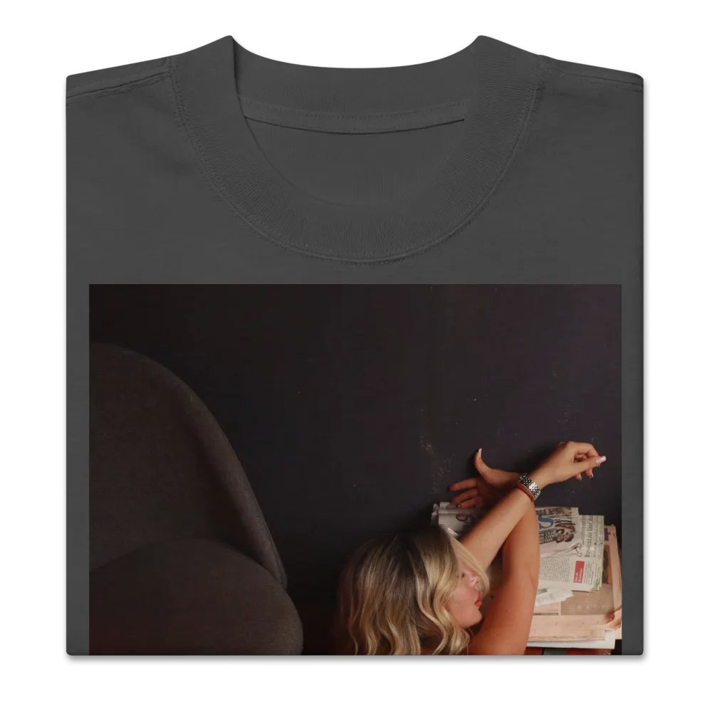 ula la product image (2)