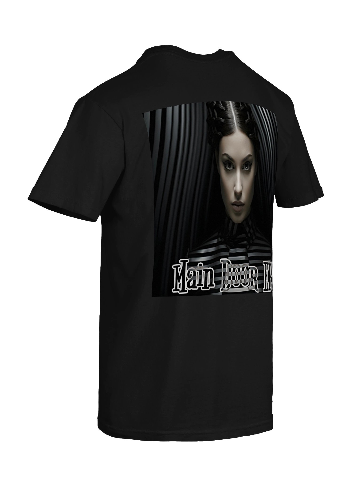 EP 5 T product image (8)