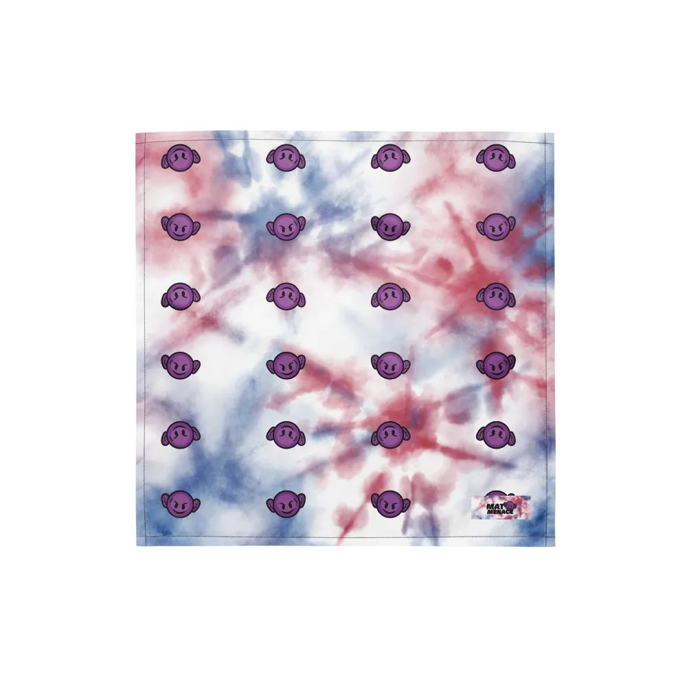 Bandana product image (1)