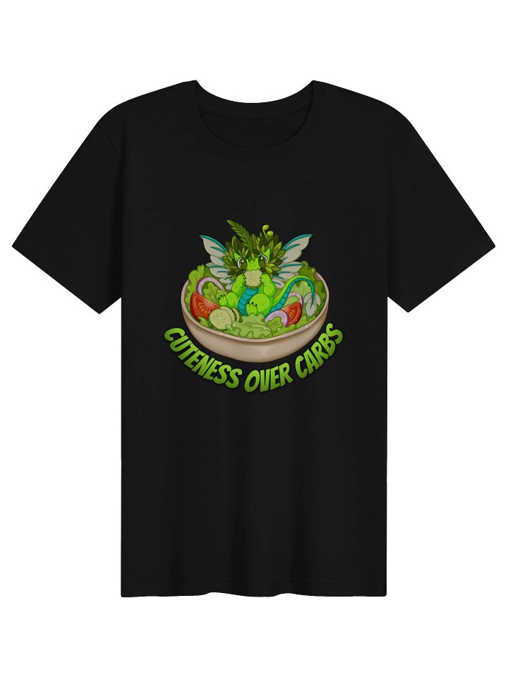Salad Kraven product image (5)