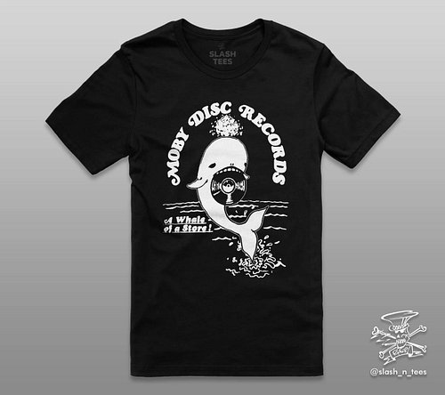 iiii]; )'

#slash #slashtees #slashshirts #gnr #gunsnroses