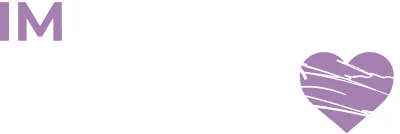 Brandon Farris
