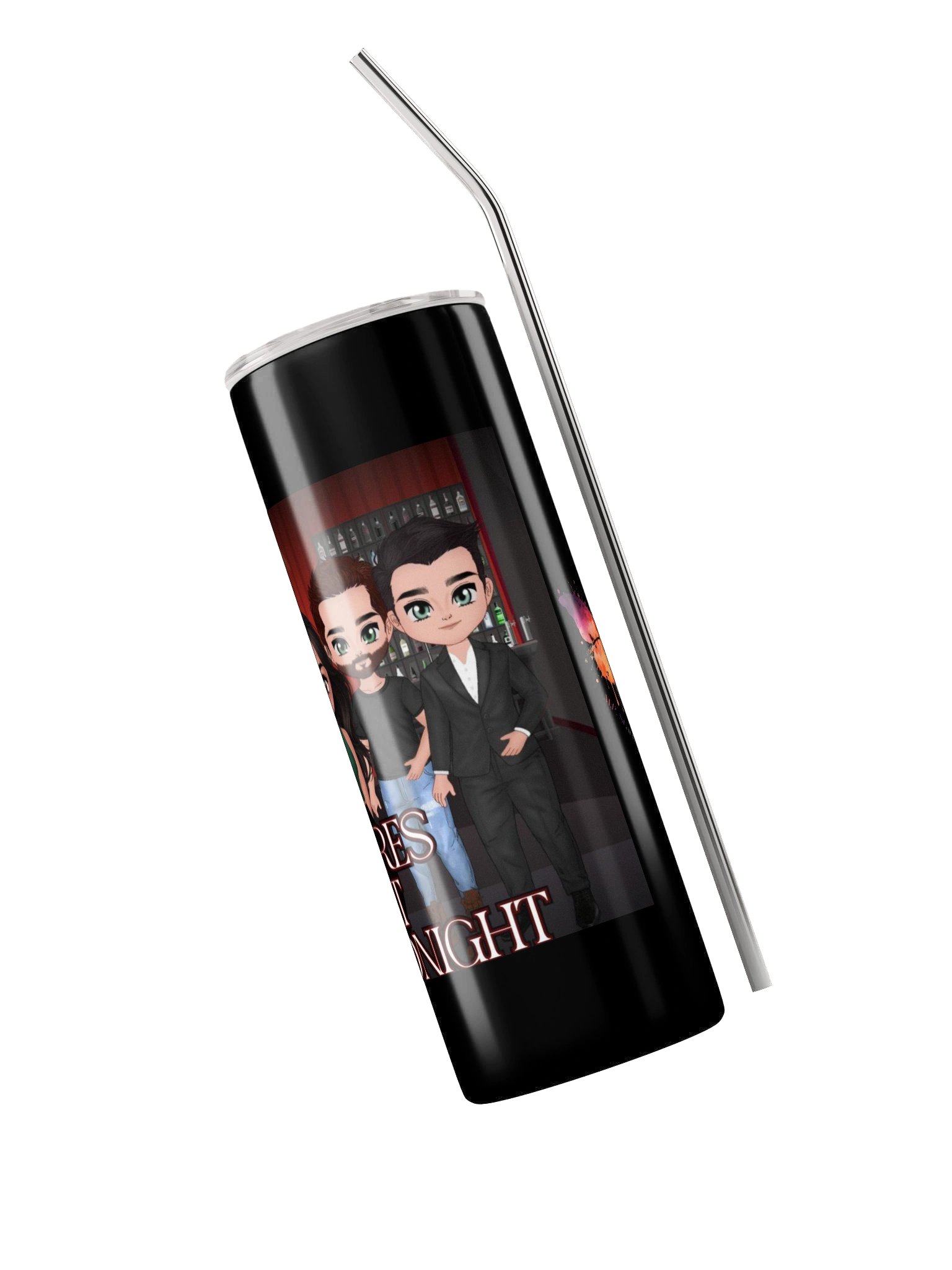 VaM Tumbler product image (3)
