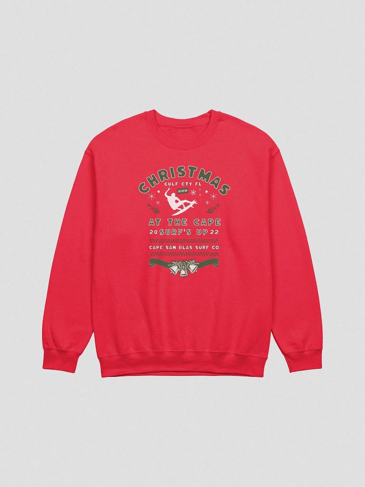 Christmas at the Cape. product image (2)