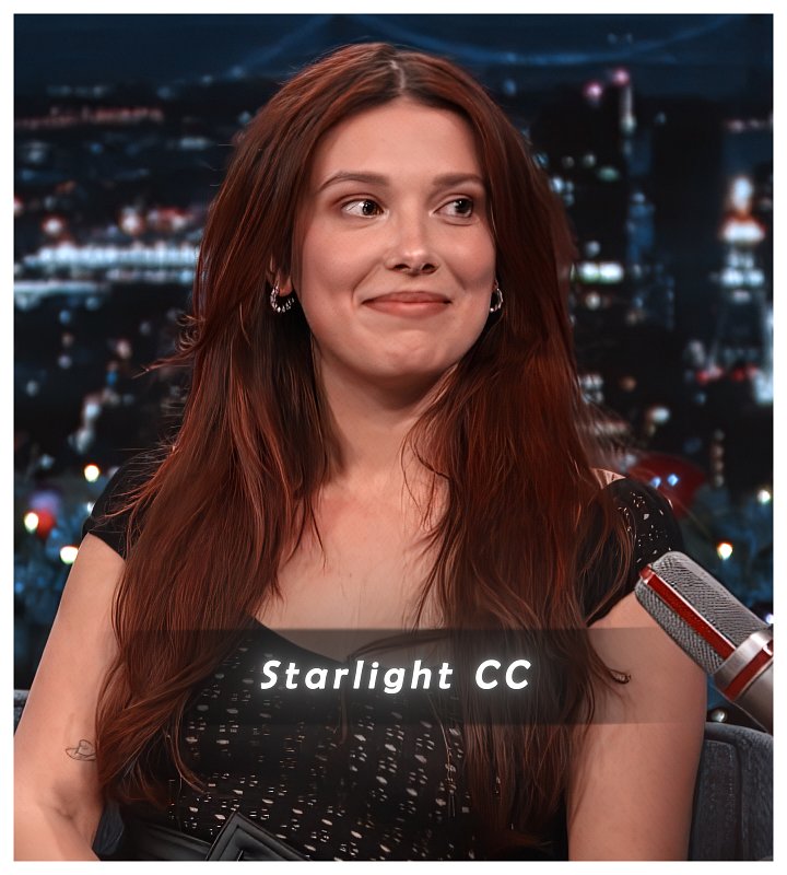 Starlight CC After Effects product image (1)