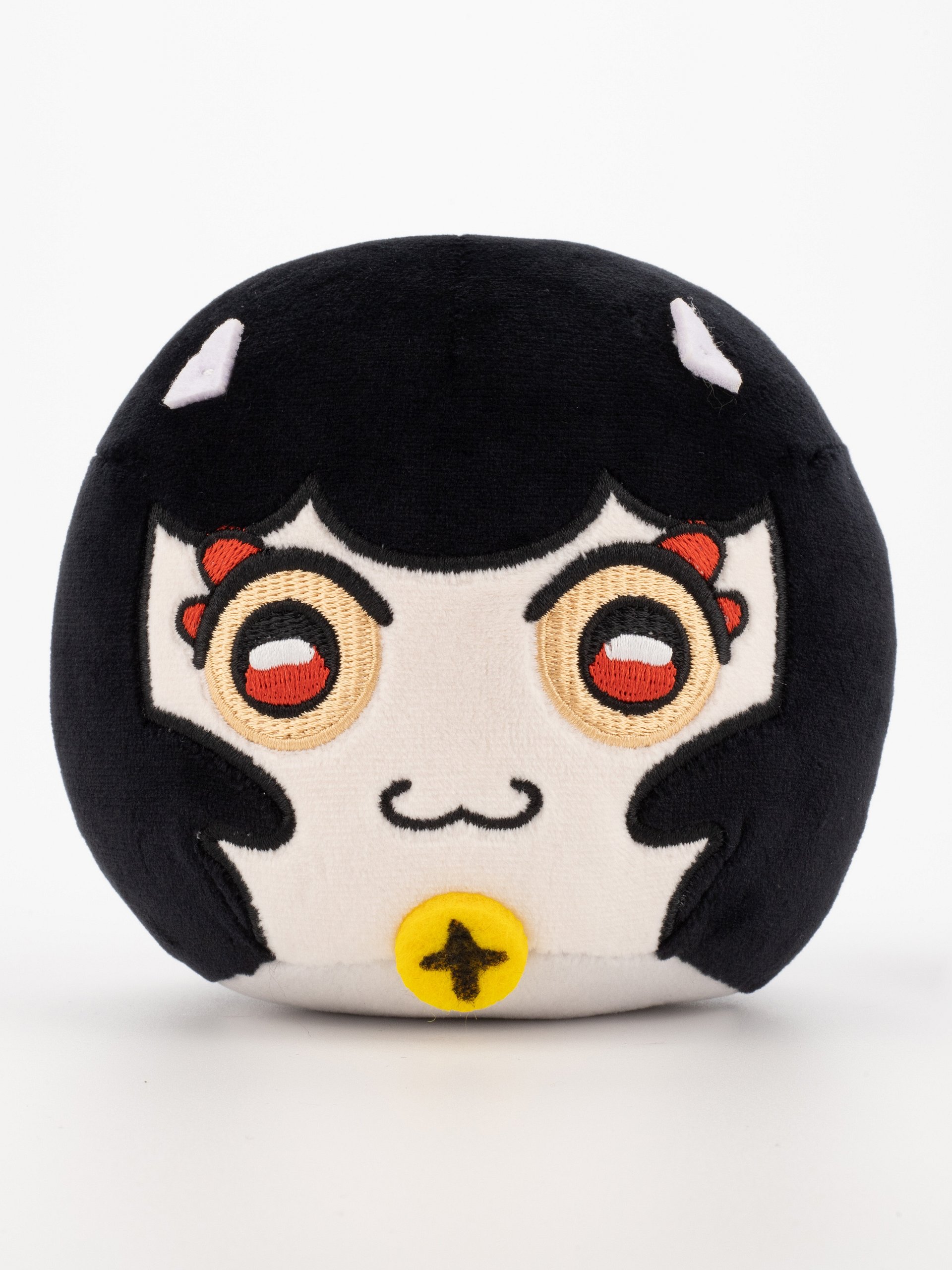 The Azorb Plush product image (1)