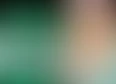 youtube's tag thumbnail