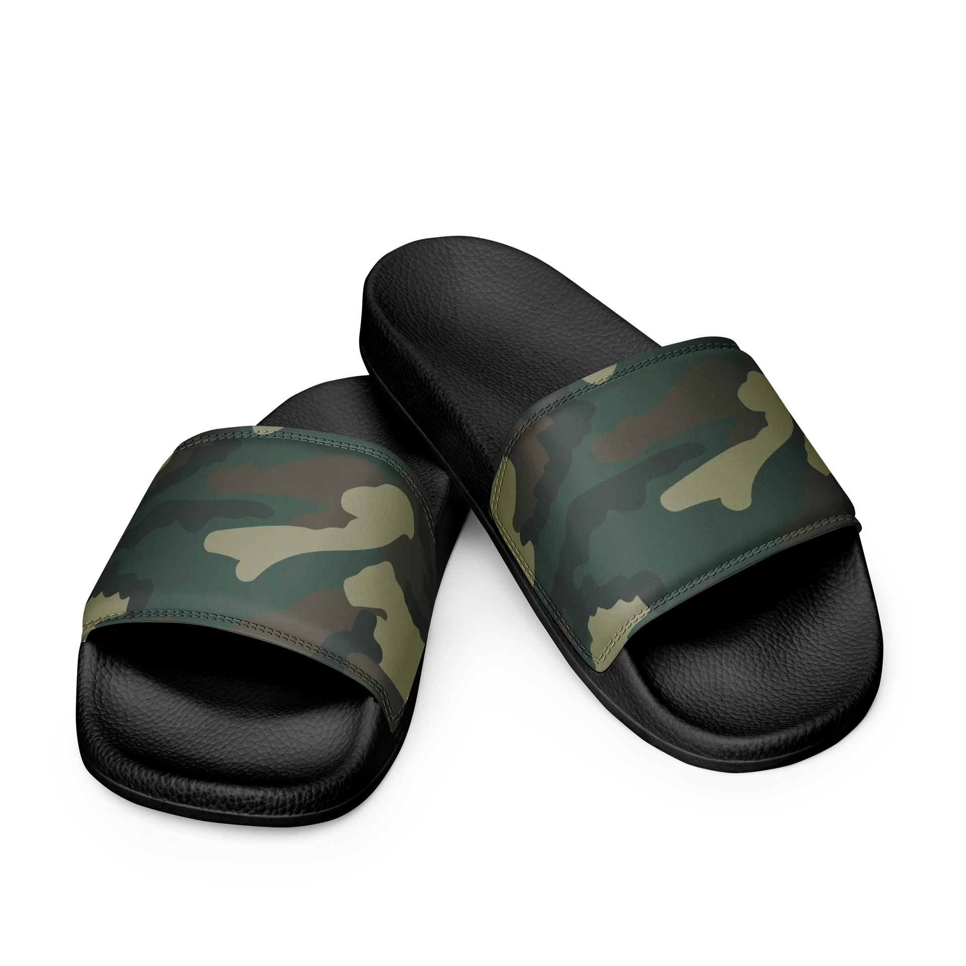 HONORUSVETS - WOMEN'S SLIDE product image (4)