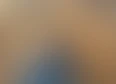 Recording Gear's tag thumbnail