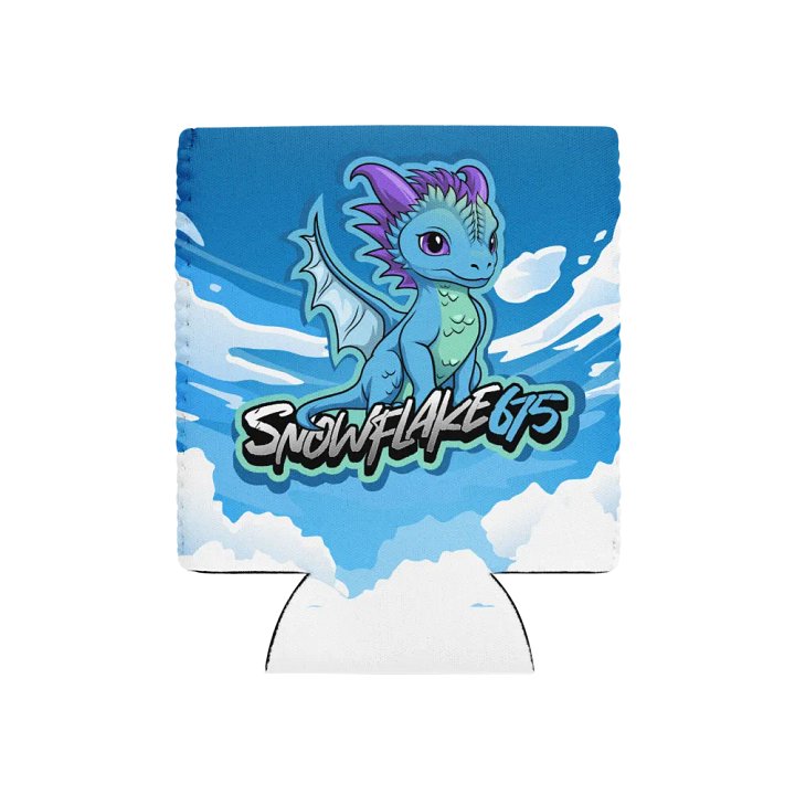 Coozie product image (1)