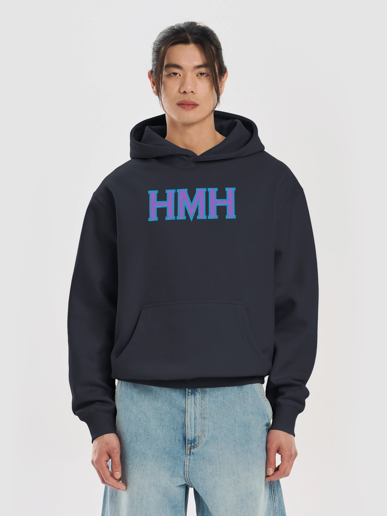 HMH Original Hoodie product image (5)