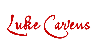 Luke Caverns