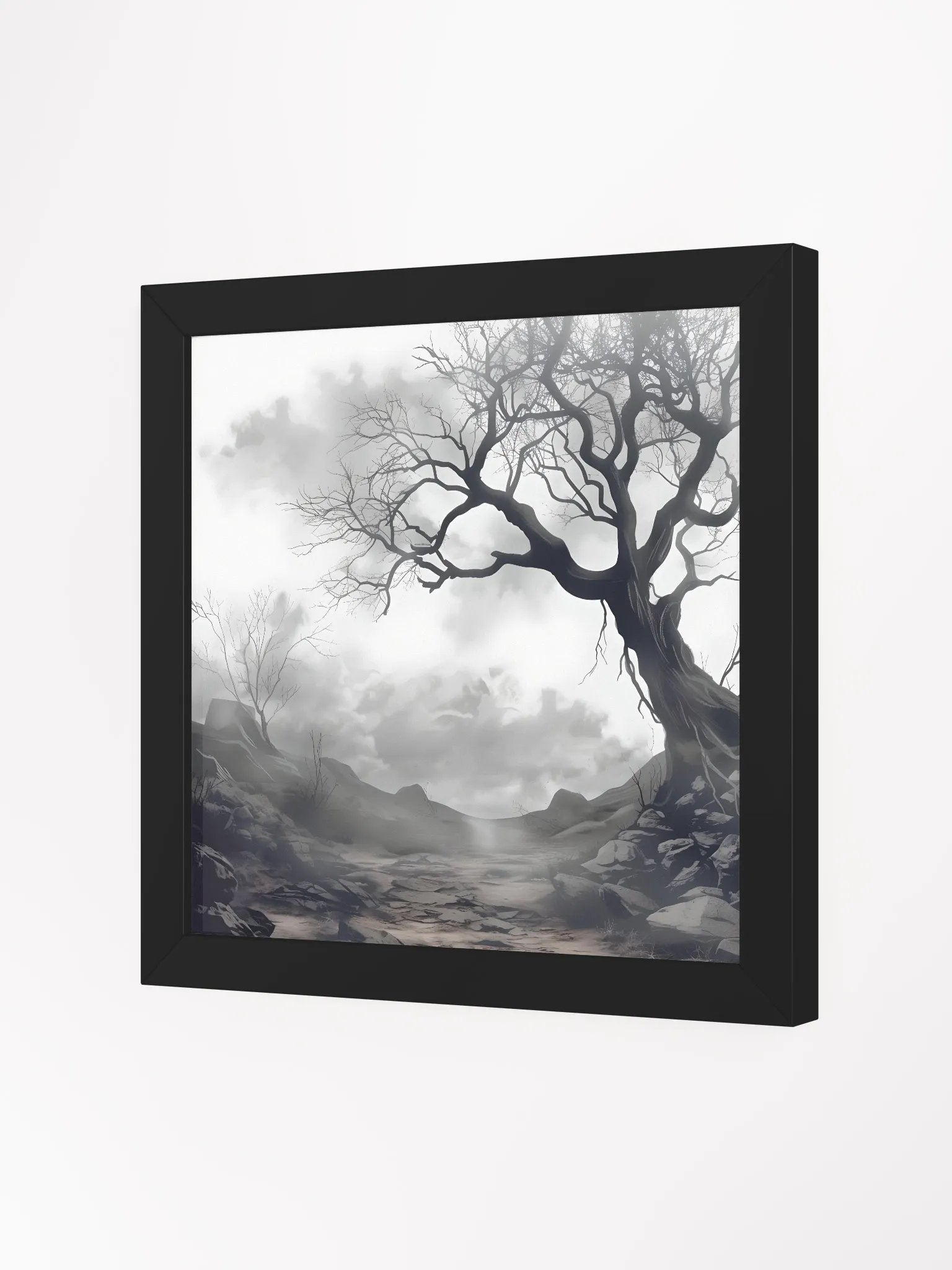 Mist product image (24)