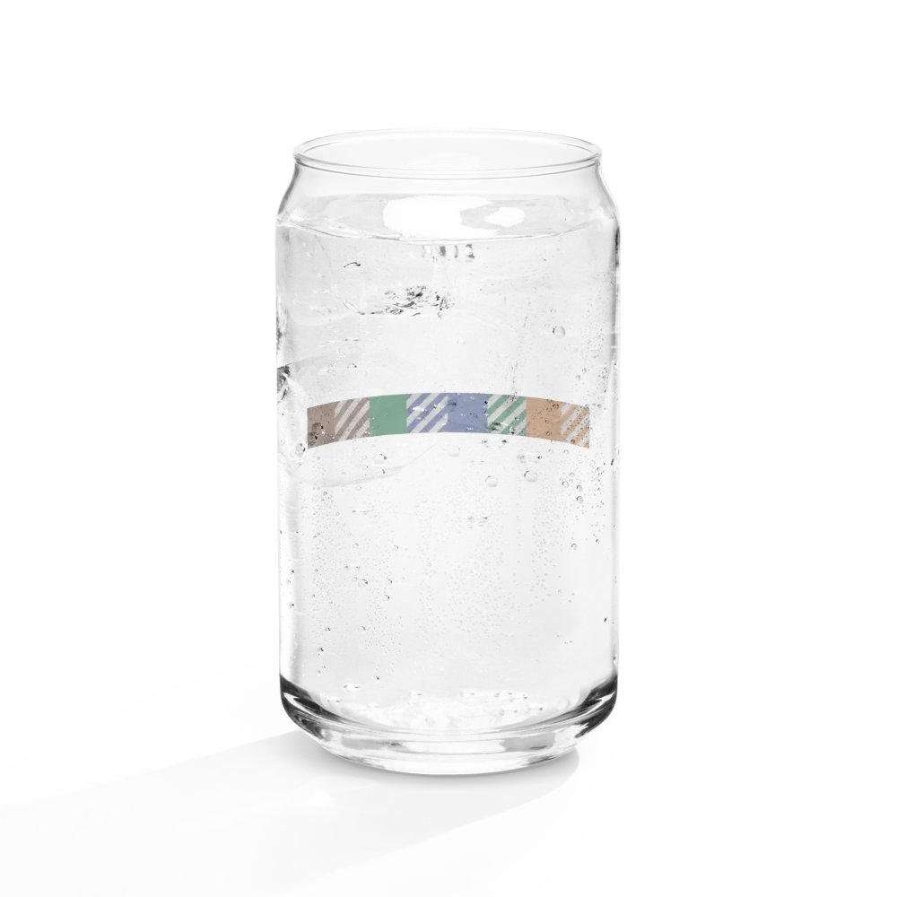 Ethernet T568B - Glass Can product image (9)