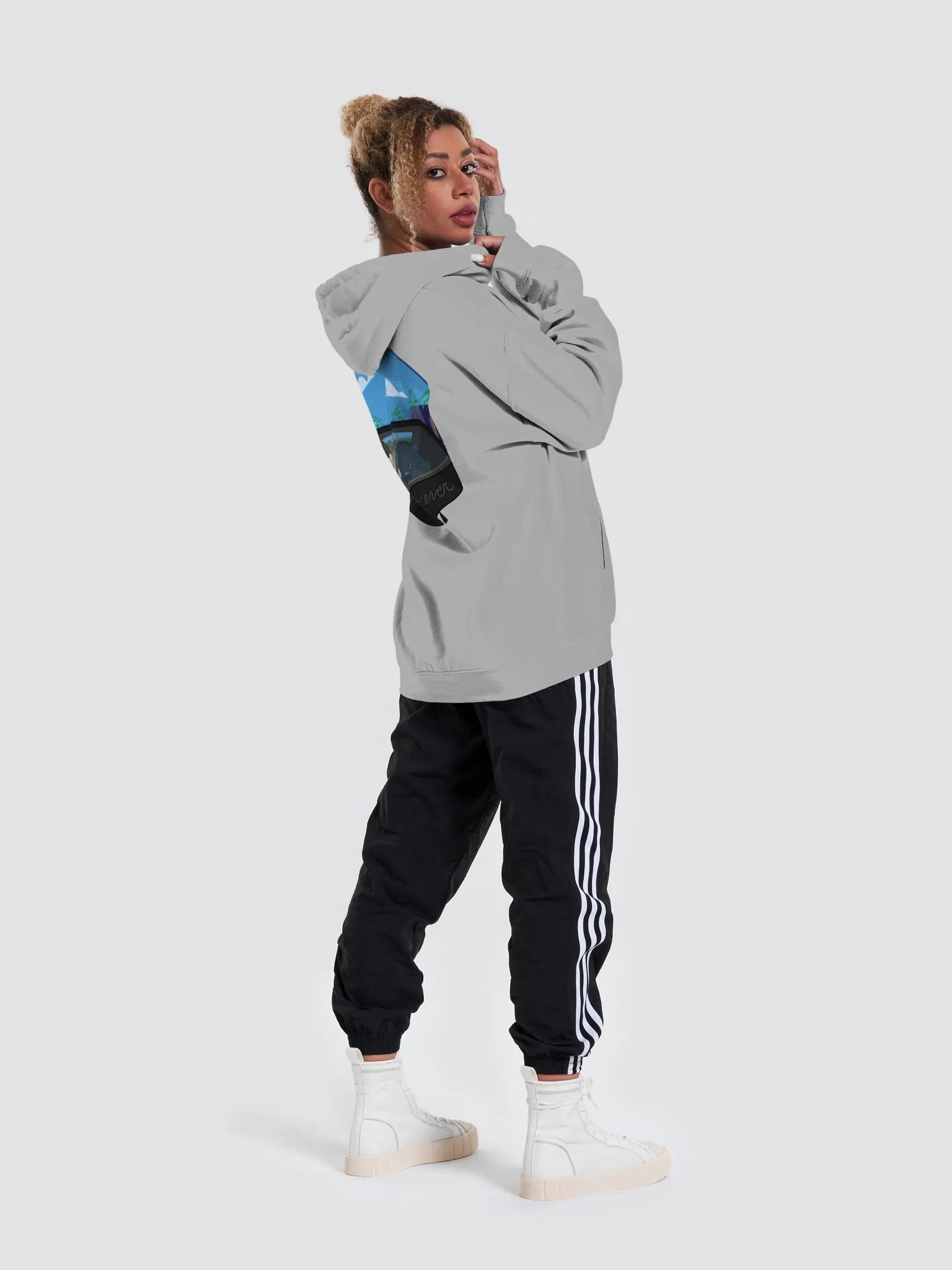 Zero to Sixty product image (59)