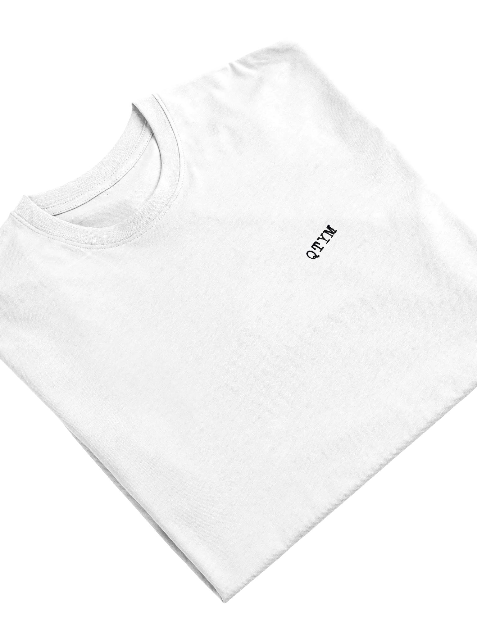 Gravity Shift Tee product image (5)